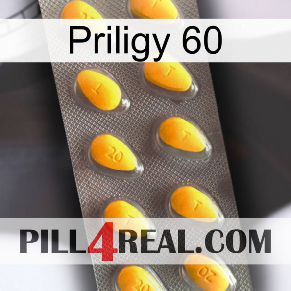 Priligy 60 cialis1.jpg
